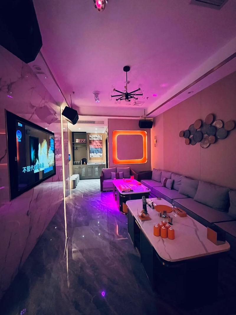 南宁商务ktv推荐商务ktv哪里有指南-青秀区ktv预订
